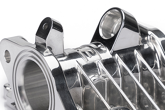 P04-2-S02-polishing